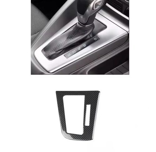 Ford focus mk3 - mk3, 2011-2014
