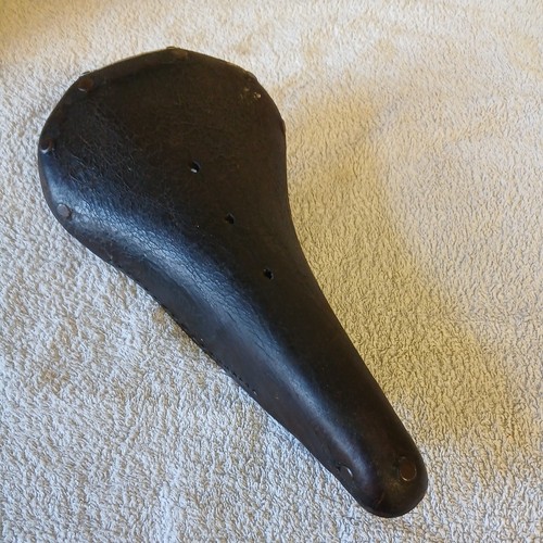 Vintage brooks champion - brooks,