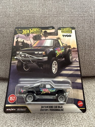 Hot wheels 2026 premium - 2026,