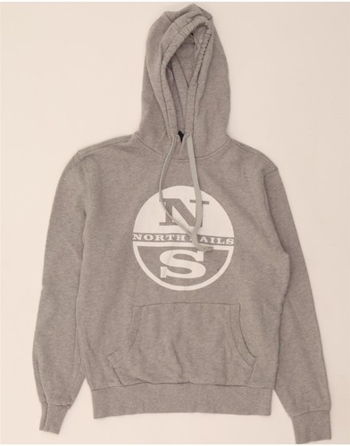 North sails mens graphic - north,