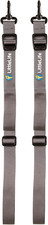 Baby and Child Carrier Foot