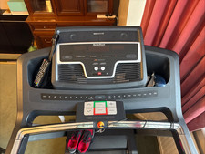 Used Nordic Track T9 SI