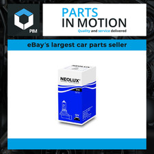 H11 Headlight Bulb fits