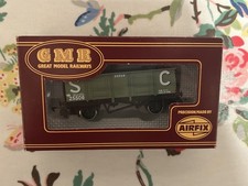 Airfix GMR OO 54367-7 LNER 21T