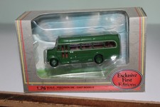 EFE 1:76 GUY GS SPECIAL BUS -