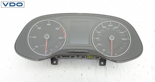 Seat cupra leon fr - 12-20,