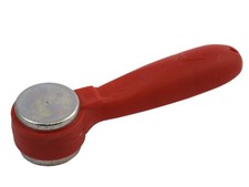 Hammer Capper - Knock On Tool - For Homebrew Beer Bottle Crown Caps