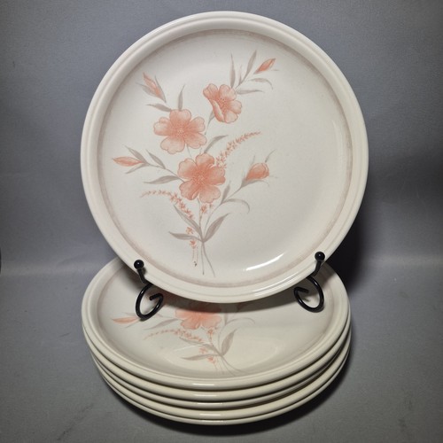 Vintage biltons ironstone - vintage,