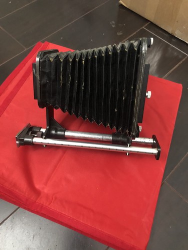 Bolex h16 reflex - h16,