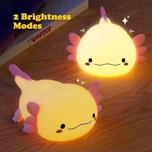 Usb rechargeable silicone - usb,