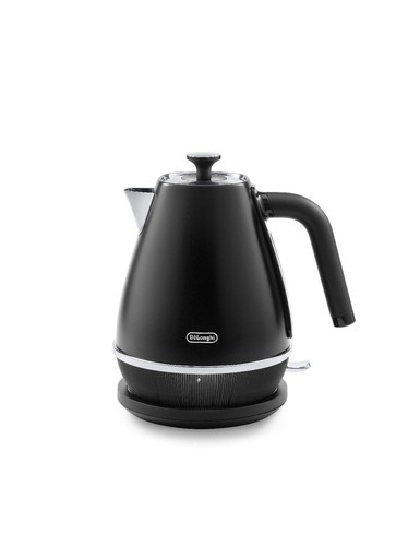 Longhi kettle distinta - de'longhi,