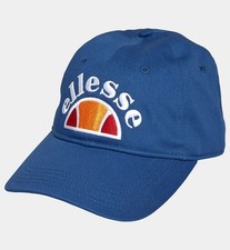 Ellesse  Saletto Unisex Blue