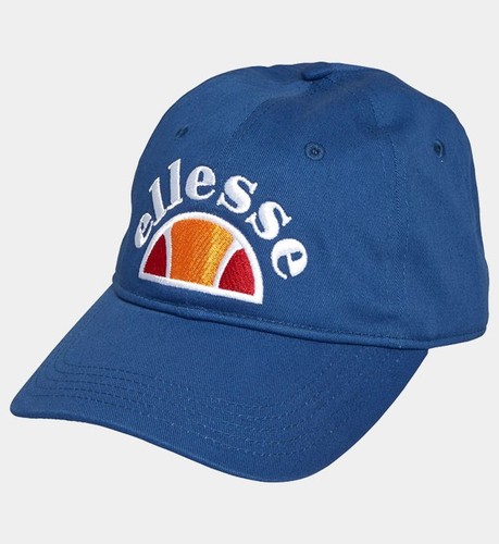 Ellesse saletto unisex - , blue