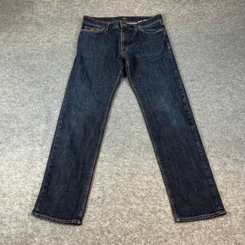 Hugo boss mens - mens, jeans