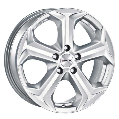 Autec wheels xenos - autec, et44