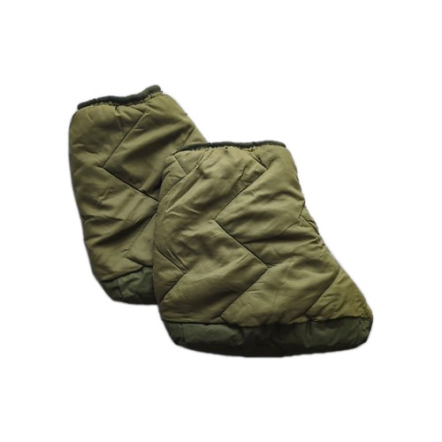 British army booties extreme - army,