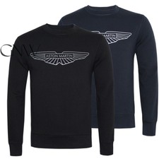 HACKETT MEN'S ASTON MARTIN