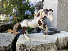 Retired Breyer Horse #1151
