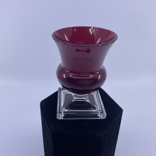 Duncan miller ruby red with - duncan,