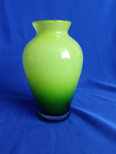 Mcm empoli italian lime - italian, green
