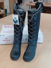 Harry Hall Winter Thermal Yard