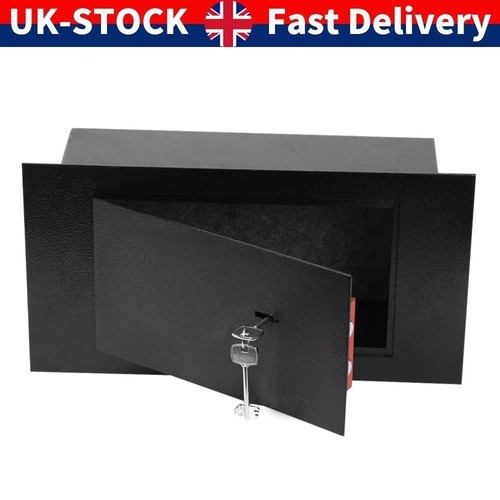 Underfloor safe security heavy - underfloor,