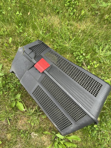 Bosch 360 arm electric - bosch,