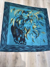 Beautiful 100%  Thai Silk