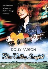 Dolly Parton - Dolly Parton