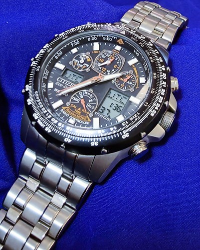 Citizen men eco drive - citizen, eco-drive