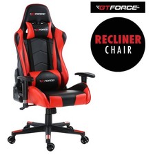 GTFORCE PRO FX RECLINING