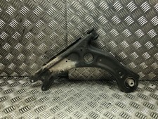 VOLKSWAGEN VW POLO MK6