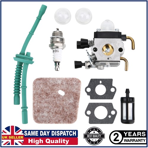 Carburetor carb kit for - carb,