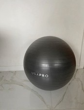 Maternity Birthing Ball