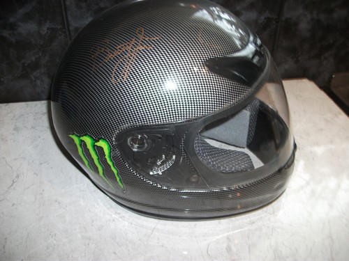 Nhra monster energy - nhra, size