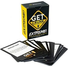 Get Crunk Extreme Volume 3 -