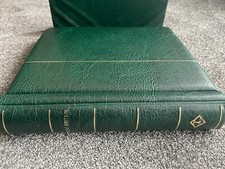 Lighthouse - Great Britain GB