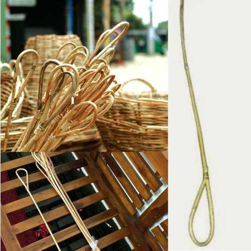 Rattan scholastic punishment - rattan,