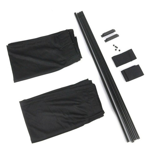 Car sunshade 2pcs - car,