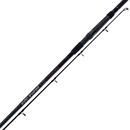 Anyfish anywhere 11ft - anywhere,