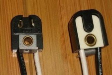 T5 LED & FLUORESCENT Miniature