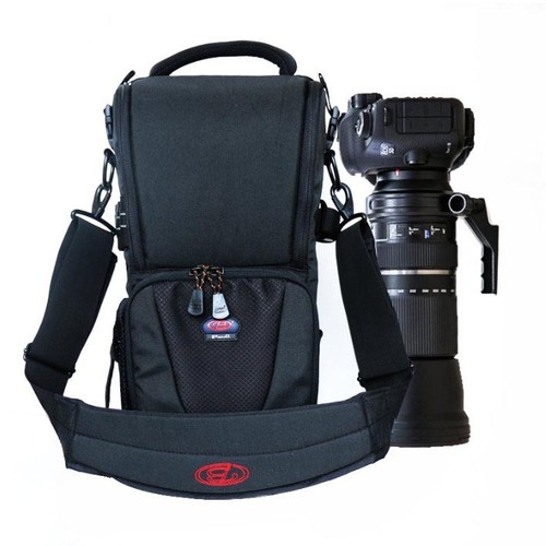 High 40cm telephoto - 40cm,,
