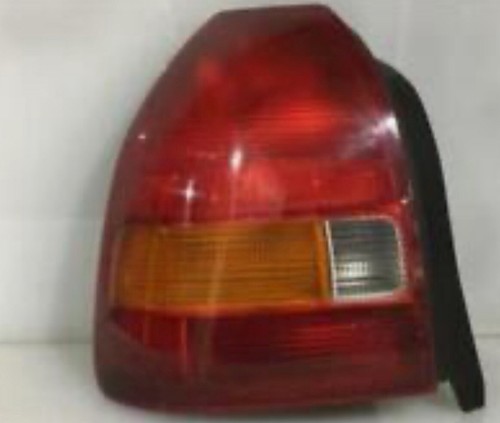 1996 honda civic ek3 - civic,