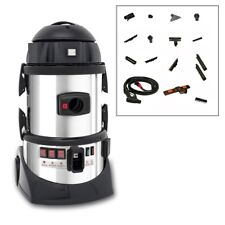 AEOLUS Professional Steam