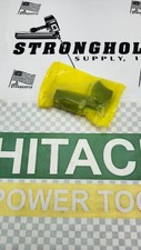 NEW  HITACHI OEM 320-950