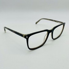 JAI KUDO eyeglasses  BROWN