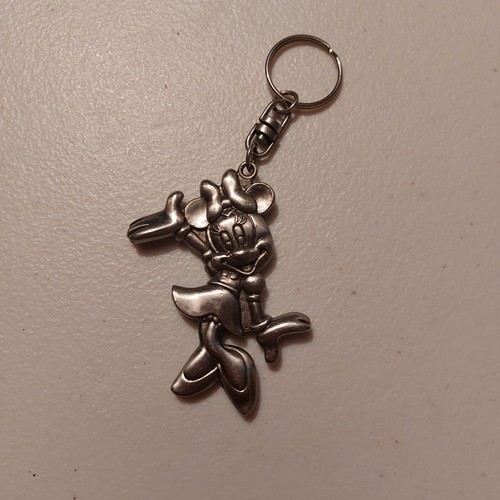Disney minnie mouse - minnie, metal