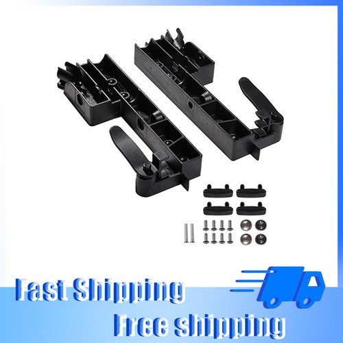 For dometic heki rooflight - dometic,