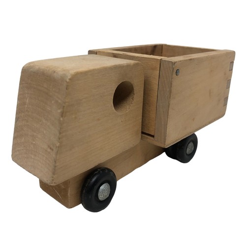 Vtg creative playthings - creative,