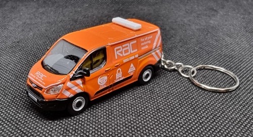 Diecast model cars - 1:76,